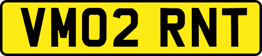 VM02RNT