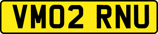 VM02RNU