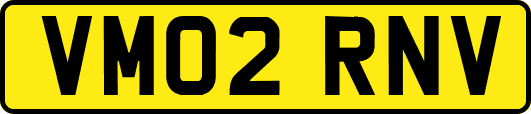 VM02RNV