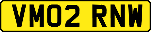 VM02RNW