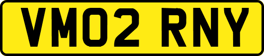 VM02RNY