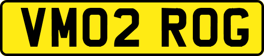 VM02ROG
