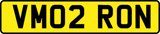 VM02RON