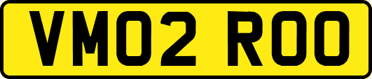 VM02ROO