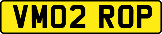 VM02ROP