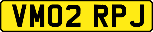 VM02RPJ