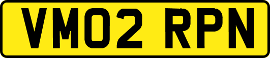 VM02RPN