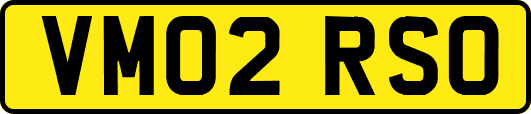 VM02RSO
