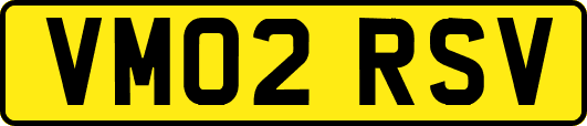VM02RSV