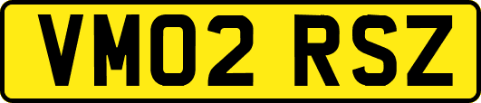 VM02RSZ