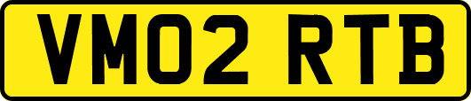VM02RTB