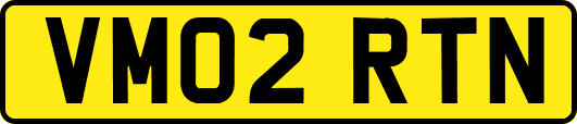 VM02RTN
