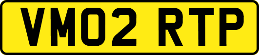 VM02RTP