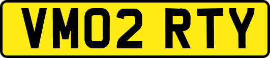 VM02RTY