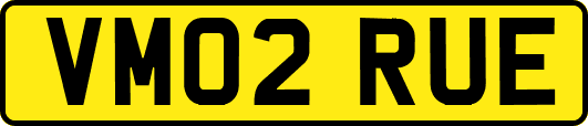 VM02RUE