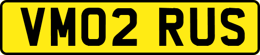 VM02RUS