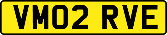 VM02RVE
