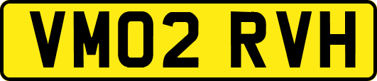 VM02RVH