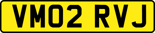 VM02RVJ