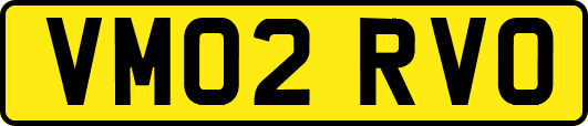 VM02RVO