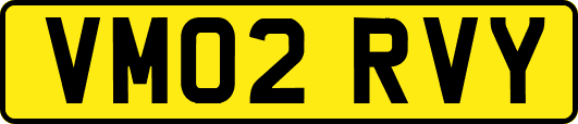 VM02RVY