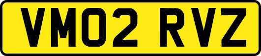 VM02RVZ