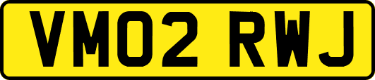 VM02RWJ