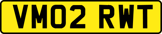 VM02RWT