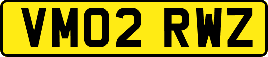 VM02RWZ