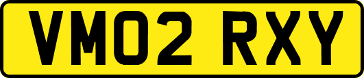 VM02RXY