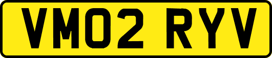 VM02RYV