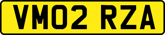 VM02RZA