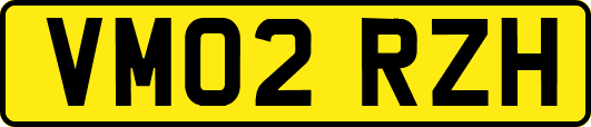 VM02RZH