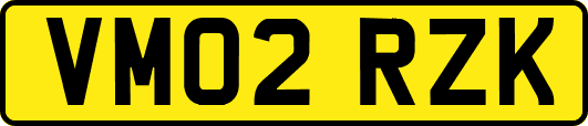 VM02RZK