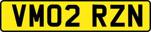 VM02RZN