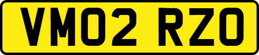 VM02RZO