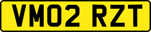 VM02RZT