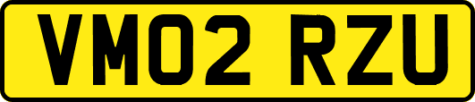 VM02RZU