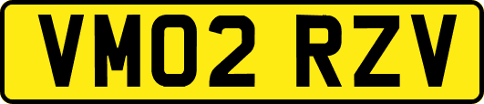 VM02RZV