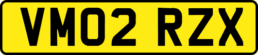 VM02RZX