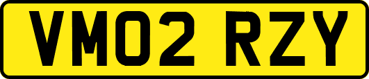 VM02RZY