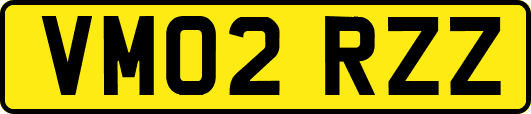 VM02RZZ