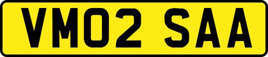 VM02SAA