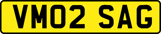 VM02SAG