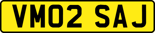 VM02SAJ