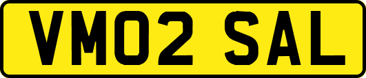 VM02SAL