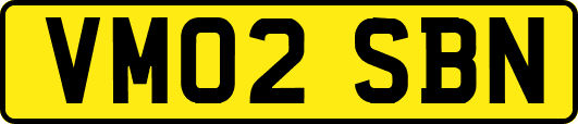 VM02SBN