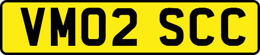 VM02SCC