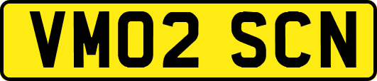 VM02SCN
