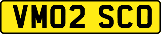 VM02SCO